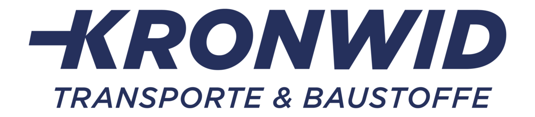 Kronwid logo