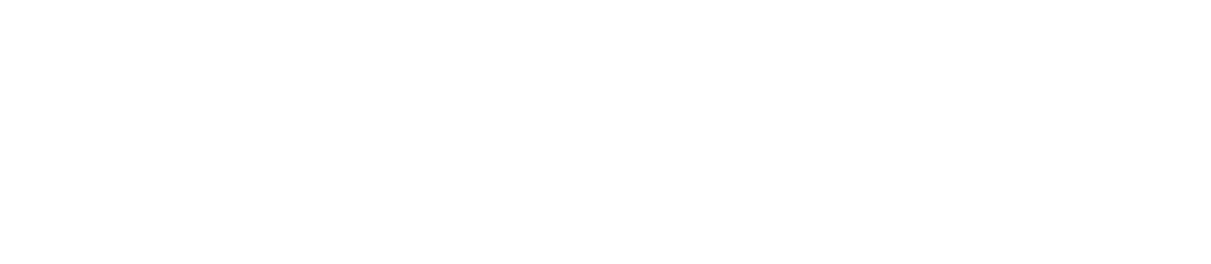 Kronwid invertiert